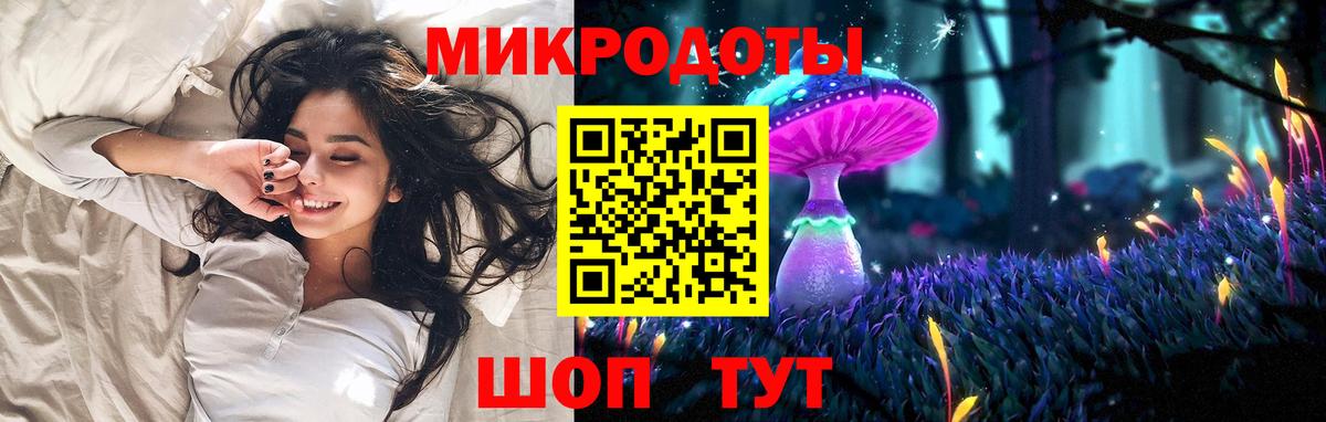 Электрогорск  Псилоцибиновые грибы Cubensis  Вход с VPN 